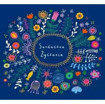 Obraz PERMANENTKA KW - NEONOVÉ KVĚTY