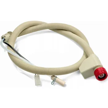 Příslušenství pro myčku Přívodní hadice Electrolux 1,5 m AquaStop pro myčku nádobí