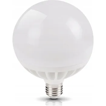 Žárovka LED žárovka Kobi E27 24W A+ 2400lm