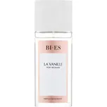 BI-ES DNS La Vanile 70 ml