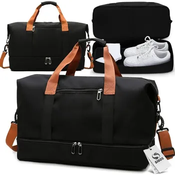 Cestovní taška Cestovní taška Sigos HE-042