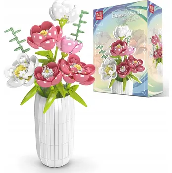 ostatní stavebnice Mould King 10059