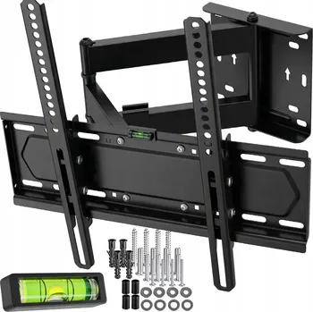 Televizní držák Držák na televizi KingMount KG-1038