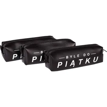 Penál Penál Pajacyk