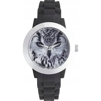 Hodinky Pilgrim dámské hodinky 701736160