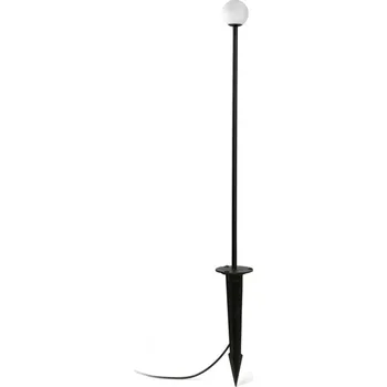Venkovní osvětlení Faro Cuca LED sloupkové venkovní svítidlo IP65 220-240V 500mm