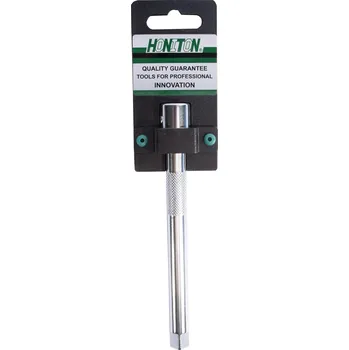 Ruční nářadí HONITON Prodloužení | 3/8" / 225 mm (blistr)