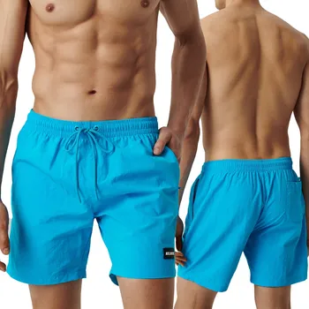 Pánské plážové kraťasy Atlantic XXL