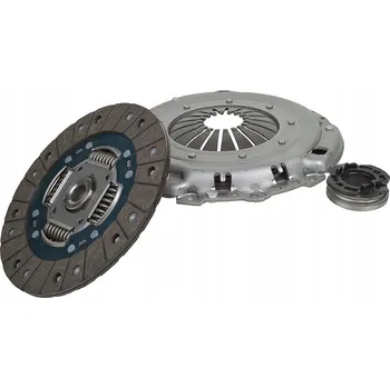 Spojka Spojková sada Stellox 07-01240-SX