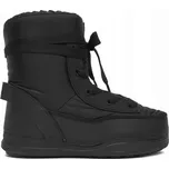 Bogner dámské sněhule La Plagne 13 A 3254 velikost 36