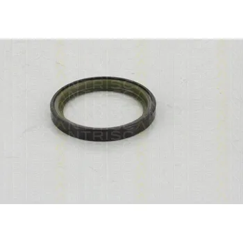 Brzdová hadice Triscan 8540 25409 Hydraulická jednotka, brzdový systém