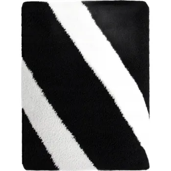 deka Deka Homla polyester 130 cm x 170 cm