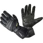 Cappa Racing Cappa Racing Detroit M