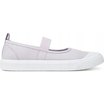 Dívčí tenisky Deezee tenisky Dívčí fialové CEO-CSS20535-01