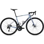Giant Defy Advanced 1 Frost…