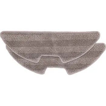 Domácí spotřebič Lauben Mop Cloth 2652BB