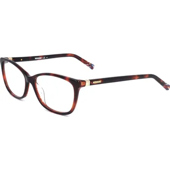 Brýlová obroučka Missoni