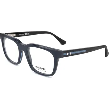 Brýlová obroučka Web