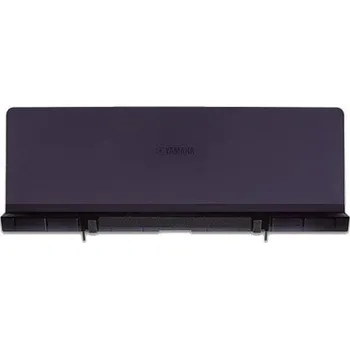 Yamaha YMR-04 Notový držák pro klávesy (Jako nové)