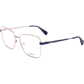 Brýlová obroučka MAX&Co.