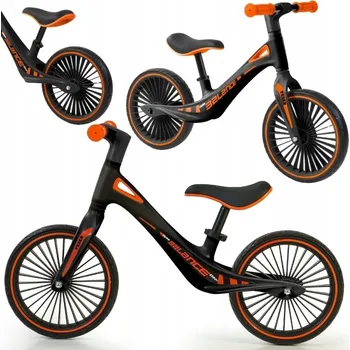 Odrážedlo Odrážedlo ODRÁŽEDLO lehké ODRÁŽEDLO , chlapecké kolo, dívčí kolo, FEBER