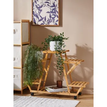 Květináč Sinsay - Květináč - béžová - 003EQ-08X - 003EQ-08X-ONE-1