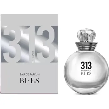 Dámský parfém BI-ES Dámský parfém 90ml 313 (Dámská parfémovaná voda)