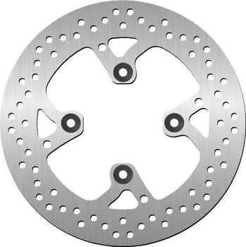 Brzdový kotouč Brzdový kotouč NG 1523 pro DUCATI 1199 Panigale /R/S