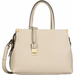 Kabelka Gabor Gela shopper M 8331-23 béžová