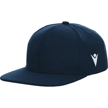 Kšiltovka Kšiltovka Macron Lutz Flex - Lutz Flex