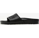 Tenisky Birkenstock Barbados EVA Black EUR 38