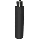 DOPPLER Mini Fiber - pánský skládací deštník 726466