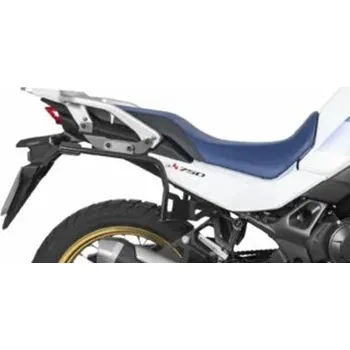 Zavazadlo na motocykl Montážní sada 3P systém SHAD H0TR73IF pro HONDA XL 750 Transalp