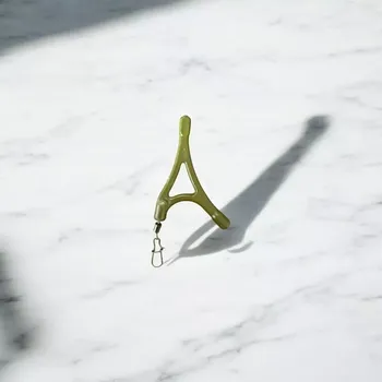 FEEDER KLOUB PROTI ZAMOTÁNÍ VEL.L