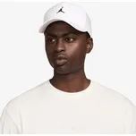 Nike U J RISE CAP S CB MTL JM M/L 1456373