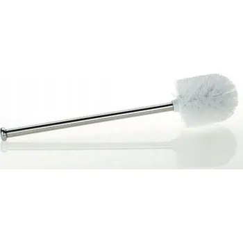 Obraz Koš na prádlo Kela 1 l bílý