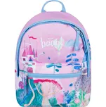 BAAGL Předškolní batoh Pohádka