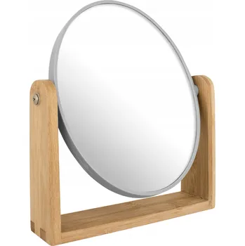 Zrcadlo Kolo AWD Interior Zrcadlo 180 x 210 mm, pohon všech kol