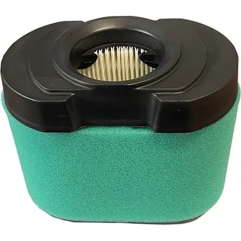 Filtr vzduchový pro BS OHV T-WIN + předfiltr 293240