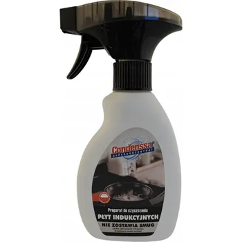 Univerzální čisticí prostředek Condenssa čistič sporáků a varných desek 0,25l
