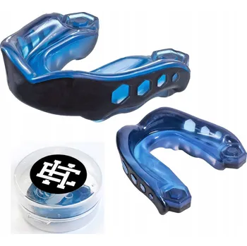 Chránič zubu Chránič zubů Extreme Hobby Chránič zubů EXTREME HOBBY