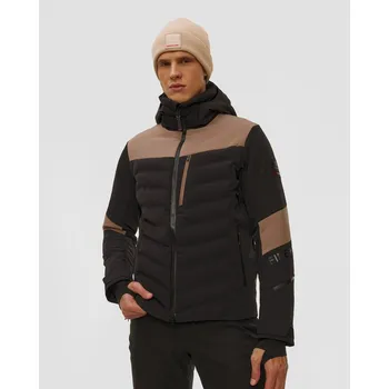 Pánská Lyžařská Bunda Bogner Fire+ice Radek 34448374-26