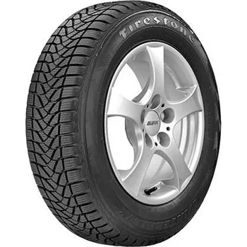 Zimní osobní pneu 235/45R19 99V ZMAX WINTERHAWKE I XL M+S