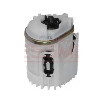 Palivové čerpadlo ERA 770047A Palivové čerpadlo