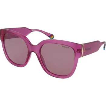 Sluneční brýle Polaroid PLD 6167/S 789/0F