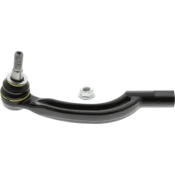 Táhlo řízení Hlava příčného táhla řízení MOOG ME-ES-15182