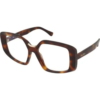 Brýlová obroučka Dioptrické brýle Max Mara MM5131 052