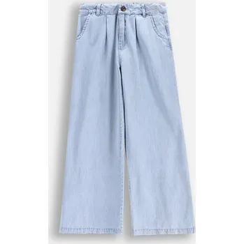 Pánské džíny Coccodrillo džíny 164