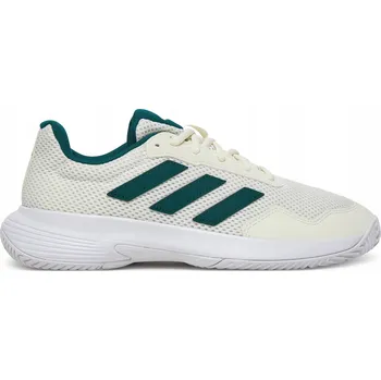 Dámské tenisky Adidas pánské sportovní boty Court Spec 2 ID2472 velikost 48