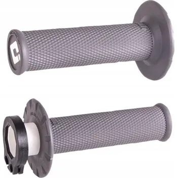 grip Gripy H36NWH Odi